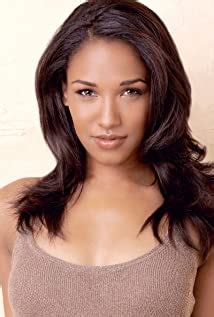 candice patton husband|Candice Patton Age, Husband, Family, Children,。